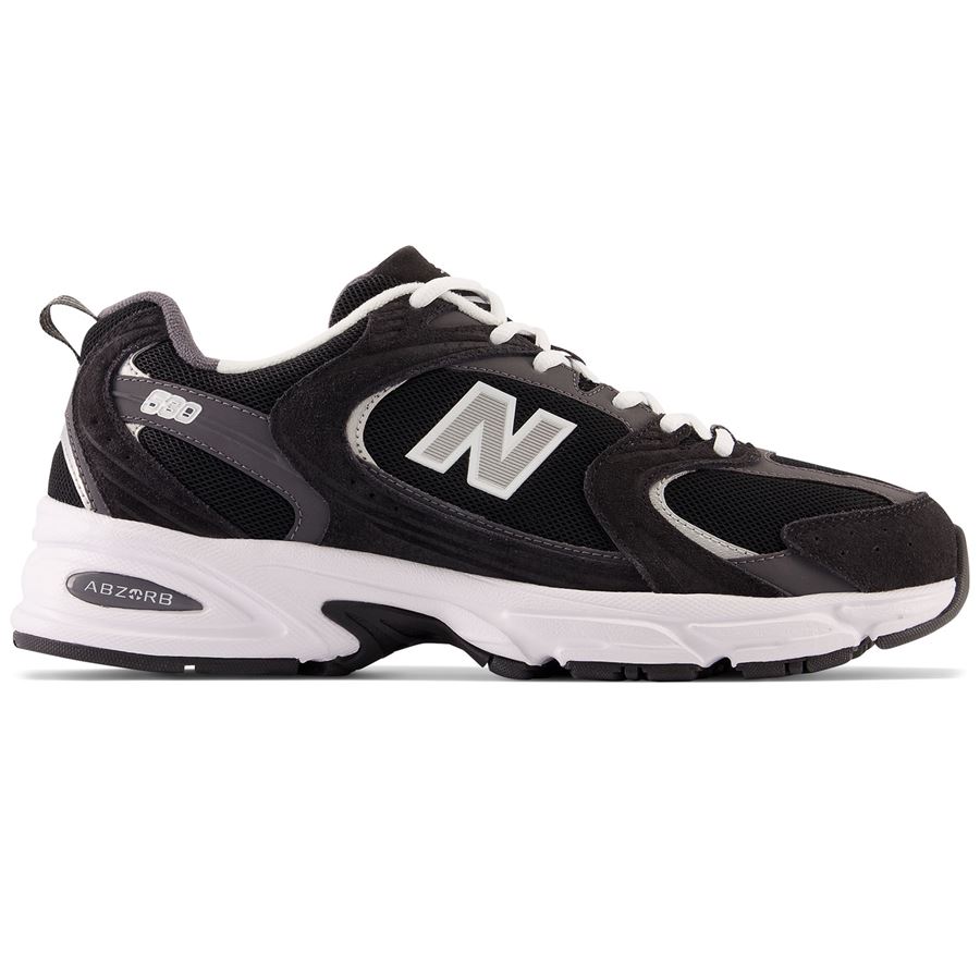  New Balance | MR530CC